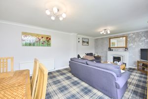 Photo 21- click for photo gallery